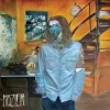Мұқаба Hozier - Take Me To Church Hozier - Take Me To Church