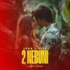Мұқаба ZENO & Alya - 2 Nebuni (Afro House) ZENO & Alya - 2 Nebuni (Afro House)