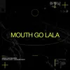 Мұқаба Armin van Buuren & Maddix & Caroline Roxy - Mouth Go LaLa Armin van Buuren & Maddix & Caroline Roxy - Mouth Go LaLa