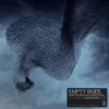 Мұқаба Korolova & Switch Disco - Empty Skies Korolova & Switch Disco - Empty Skies