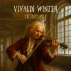 Мұқаба Vivaldi - Winter (Techno Mix) Vivaldi - Winter (Techno Mix)