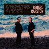 Мұқаба Regard & Carston - Higher Love Regard & Carston - Higher Love
