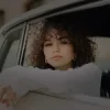 Мұқаба MENI - Te Amo MENI - Te Amo