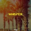 Мұқаба Muribern - Whisper Muribern - Whisper