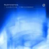 封面 Submorphics & Whitt - Aurora Blue Submorphics & Whitt - Aurora Blue