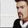 Мұқаба George Michael - Amazing George Michael - Amazing