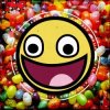 封面 Doctor P - Sweet Shop Doctor P - Sweet Shop