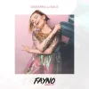 Мұқаба MamaRika - Файно (remix) MamaRika - Файно (remix)