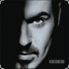 Мұқаба George Michael - Older (1996) George Michael - Older (1996)