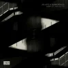 封面 Jolliffe & Submorphics & Nah Eeto - Sema Jolliffe & Submorphics & Nah Eeto - Sema