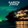 Мұқаба Gareth Emery - Broken Tides Gareth Emery - Broken Tides