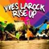 Мұқаба Yves LaRock - Rise Up (Riesieboi & Volture Hardstyle Remix) Yves LaRock - Rise Up (Riesieboi & Volture Hardstyle Remix)