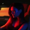 Мұқаба Angela Verá - Rose Angela Verá - Rose