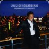 Мұқаба Julio Iglesias - Oh, La La L''amour Julio Iglesias - Oh, La La L''amour