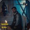 Мұқаба Burak Bulut - Da Vinci Burak Bulut - Da Vinci