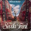 Мұқаба Burak Bulut - Sevda Treni Burak Bulut - Sevda Treni