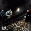 84 - Адреналин