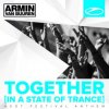 Мұқаба Armin van Buuren - Together (Original Mix) Armin van Buuren - Together (Original Mix)