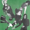 Мұқаба STAYC - BEBE STAYC - BEBE