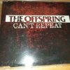 Мұқаба The Offspring - 100 Punks The Offspring - 100 Punks