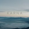 Мұқаба Карна - Маленька Карна - Маленька