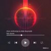 Мұқаба Dion Anthonijsz - Malfunctioning Reality (Original Mix) Dion Anthonijsz - Malfunctioning Reality (Original Mix)