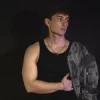Мұқаба TESLENKO - Не віддам TESLENKO - Не віддам