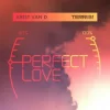 Мұқаба Krist Van D & Terri B! - Perfect Love Krist Van D & Terri B! - Perfect Love
