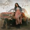Мұқаба Kristonko & Dima PROKOPOV - Вірю Не Вірю (KARMV & MAVER REMIX) Kristonko & Dima PROKOPOV - Вірю Не Вірю (KARMV & MAVER REMIX)