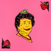 Мұқаба UGLI - Ederlezi UGLI - Ederlezi