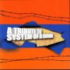 Мұқаба System Of A Down - Chop Suey! (Fredco Remix) System Of A Down - Chop Suey! (Fredco Remix)