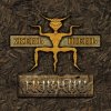 Мұқаба Пикник - Танцующие на свечах Пикник - Танцующие на свечах