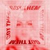 封面 Dominique Jardin - Got Them Dominique Jardin - Got Them