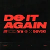 Мұқаба BOVSKI - Do it Again BOVSKI - Do it Again