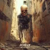 Мұқаба JOELY - Jolts (Original Mix) JOELY - Jolts (Original Mix)