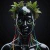 Portada Felipe Reinheimer - Put The Line (Original Mix) Felipe Reinheimer - Put The Line (Original Mix)