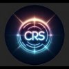 Portada CRS - Военком CRS - Военком