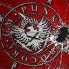 Portada Энтропия - Война Энтропия - Война