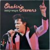 Мұқаба Shakin' Stevens and the Sunsets - Sexy Ways Shakin' Stevens and the Sunsets - Sexy Ways