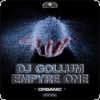 Мұқаба Dj Gollum & Empyre One - Organic (Pop Mix) Dj Gollum & Empyre One - Organic (Pop Mix)