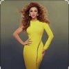 Мұқаба Myriam Fares - Shou Baddo Yssir Myriam Fares - Shou Baddo Yssir