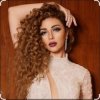 Мұқаба Myriam Fares - Goumi (R3hab Mdlbeast Remix) Myriam Fares - Goumi (R3hab Mdlbeast Remix)