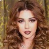 Мұқаба Myriam Fares - Enta Bet'oul Eih Myriam Fares - Enta Bet'oul Eih