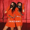 Мұқаба NAZAMI & HYDY - Любит-не любит (Index-1 & Silver Ace Radio Edit) NAZAMI & HYDY - Любит-не любит (Index-1 & Silver Ace Radio Edit)