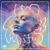 Мұқаба Georgie Riot & Spaven - Out Of My Mind (Mixed) Georgie Riot & Spaven - Out Of My Mind (Mixed)