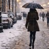 Мұқаба Tatiana Zueva - Зима-холода Tatiana Zueva - Зима-холода