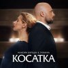 Мұқаба Максим Бородін & TAYANNA - Косатка Максим Бородін & TAYANNA - Косатка
