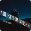Мұқаба Keep High - Midnight Dream Keep High - Midnight Dream