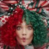 Мұқаба Sia - Step By Step Sia - Step By Step