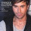 Мұқаба Enrique Iglesias feat. Nicole Scherzinger - Heartbeat Enrique Iglesias feat. Nicole Scherzinger - Heartbeat